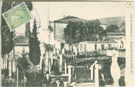 265 Μια ρομαντική βόλτα μέχρι τον Μεβλεβή χανέ σε λήψεις Gaston Chérau, 23415599_286129368543370_2215649184510966911_o