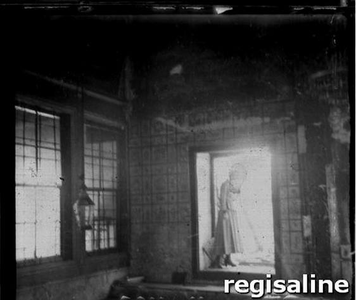 265 Μια ρομαντική βόλτα μέχρι τον Μεβλεβή χανέ σε λήψεις Gaston Chérau, 23434695_286128168543490_5091295809301196320_n