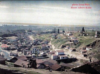 265 Μια ρομαντική βόλτα μέχρι τον Μεβλεβή χανέ σε λήψεις Gaston Chérau, 23622362_289087351580905_8111634226066077419_n