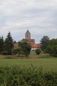20200813-02 GR7 Ballon d'Alsace - Grancey - Beaune, 1582 Relanges