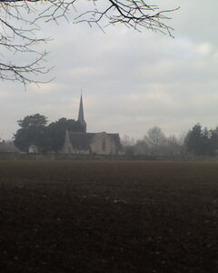 Pont-Scorff hiver 2009<br>@copyleft <a href=https://www.le-fab-lab.com>Le Fab'Blab</a> Licence Art Libre, chapelle-lesbin
