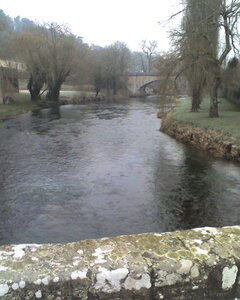Pont-Scorff hiver 2009<br>@copyleft <a href=https://www.le-fab-lab.com>Le Fab'Blab</a> Licence Art Libre, scorff1