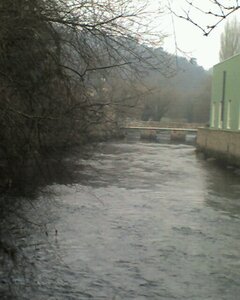Pont-Scorff hiver 2009<br>@copyleft <a href=https://www.le-fab-lab.com>Le Fab'Blab</a> Licence Art Libre, scorff3