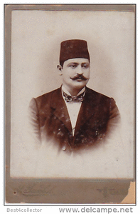 444 Ανθολογία φωτογραφιών του Jacques Gamliel, 28660563_333216590501314_2038694376955183104_n