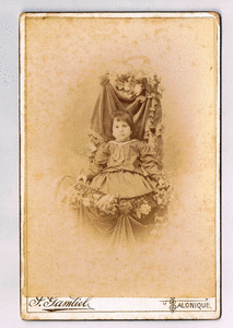 444 Ανθολογία φωτογραφιών του Jacques Gamliel, 28660829_333216563834650_7746720430328643584_n