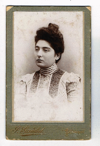 444 Ανθολογία φωτογραφιών του Jacques Gamliel, 28661110_333216477167992_4304560985923911680_n