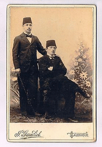 444 Ανθολογία φωτογραφιών του Jacques Gamliel, 28684842_333216640501309_2917267200488243200_n