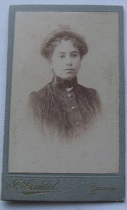 444 Ανθολογία φωτογραφιών του Jacques Gamliel, 28872857_333216630501310_8804002513721229312_n