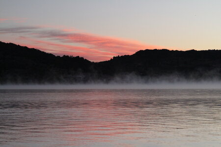 30 Oct 2012, IMG_6499_redimensionner