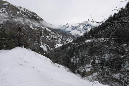 2021-01-15-17-ski-chalet-alpage-coueimian, alpes-aventure-ski-randonnee-chalet-alpage-coueimian-2021-01-15-02