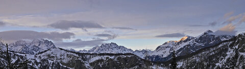 2021-01-15-17-ski-chalet-alpage-coueimian, alpes-aventure-ski-randonnee-chalet-alpage-coueimian-2021-01-15-04