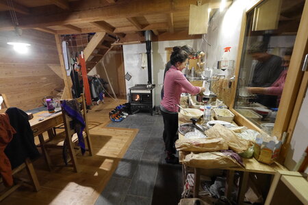 2021-01-15-17-ski-chalet-alpage-coueimian, alpes-aventure-ski-randonnee-chalet-alpage-coueimian-2021-01-15-07