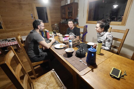 2021-01-15-17-ski-chalet-alpage-coueimian, alpes-aventure-ski-randonnee-chalet-alpage-coueimian-tete-de-la-lauziere-2021-01-17-01