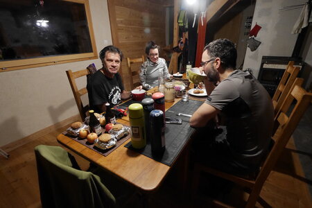 2021-01-15-17-ski-chalet-alpage-coueimian, alpes-aventure-ski-randonnee-chalet-alpage-coueimian-tete-de-la-lauziere-2021-01-17-03