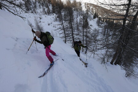 2021-01-15-17-ski-chalet-alpage-coueimian, alpes-aventure-ski-randonnee-chalet-alpage-coueimian-tete-de-la-lauziere-2021-01-17-05