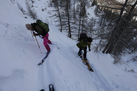 2021-01-15-17-ski-chalet-alpage-coueimian, alpes-aventure-ski-randonnee-chalet-alpage-coueimian-tete-de-la-lauziere-2021-01-17-07