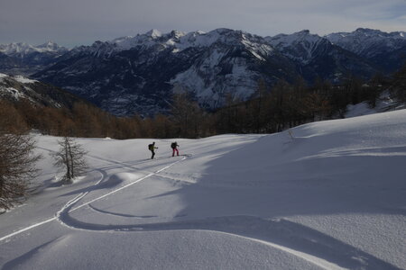2021-01-15-17-ski-chalet-alpage-coueimian, alpes-aventure-ski-randonnee-chalet-alpage-coueimian-tete-de-la-lauziere-2021-01-17-09