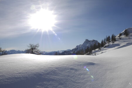 2021-01-15-17-ski-chalet-alpage-coueimian, alpes-aventure-ski-randonnee-chalet-alpage-coueimian-tete-de-la-lauziere-2021-01-17-11