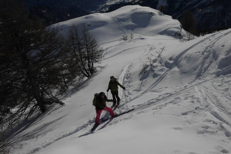 2021-01-15-17-ski-chalet-alpage-coueimian, alpes-aventure-ski-randonnee-chalet-alpage-coueimian-tete-de-la-lauziere-2021-01-17-12