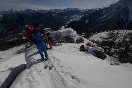 2021-01-15-17-ski-chalet-alpage-coueimian, alpes-aventure-ski-randonnee-chalet-alpage-coueimian-tete-de-la-lauziere-2021-01-17-16