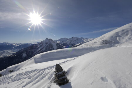 2021-01-15-17-ski-chalet-alpage-coueimian, alpes-aventure-ski-randonnee-chalet-alpage-coueimian-tete-de-la-lauziere-2021-01-17-21