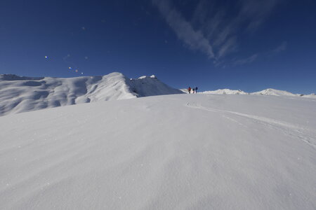 2021-01-15-17-ski-chalet-alpage-coueimian, alpes-aventure-ski-randonnee-chalet-alpage-coueimian-tete-de-la-lauziere-2021-01-17-22