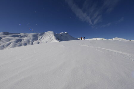 2021-01-15-17-ski-chalet-alpage-coueimian, alpes-aventure-ski-randonnee-chalet-alpage-coueimian-tete-de-la-lauziere-2021-01-17-23