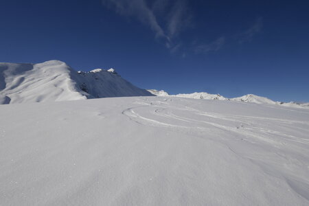 2021-01-15-17-ski-chalet-alpage-coueimian, alpes-aventure-ski-randonnee-chalet-alpage-coueimian-tete-de-la-lauziere-2021-01-17-25