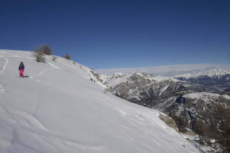 2021-01-15-17-ski-chalet-alpage-coueimian, alpes-aventure-ski-randonnee-chalet-alpage-coueimian-tete-de-la-lauziere-2021-01-17-26