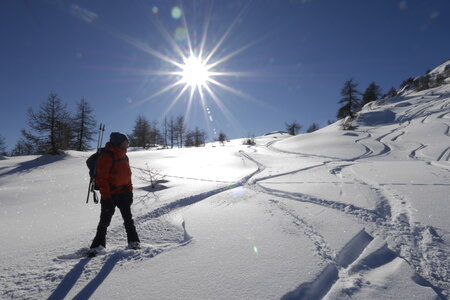2021-01-15-17-ski-chalet-alpage-coueimian, alpes-aventure-ski-randonnee-chalet-alpage-coueimian-tete-de-la-lauziere-2021-01-17-28