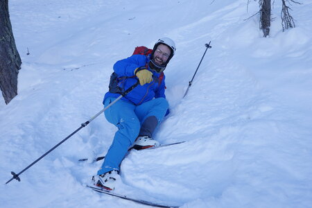 2021-01-15-17-ski-chalet-alpage-coueimian, alpes-aventure-ski-randonnee-chalet-alpage-coueimian-tete-de-la-lauziere-2021-01-17-36