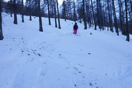 2021-01-15-17-ski-chalet-alpage-coueimian, alpes-aventure-ski-randonnee-chalet-alpage-coueimian-tete-de-la-lauziere-2021-01-17-47