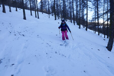2021-01-15-17-ski-chalet-alpage-coueimian, alpes-aventure-ski-randonnee-chalet-alpage-coueimian-tete-de-la-lauziere-2021-01-17-49