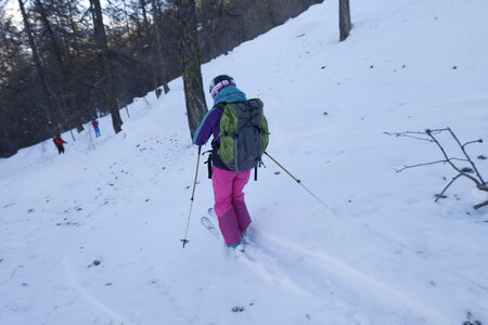2021-01-15-17-ski-chalet-alpage-coueimian, alpes-aventure-ski-randonnee-chalet-alpage-coueimian-tete-de-la-lauziere-2021-01-17-50