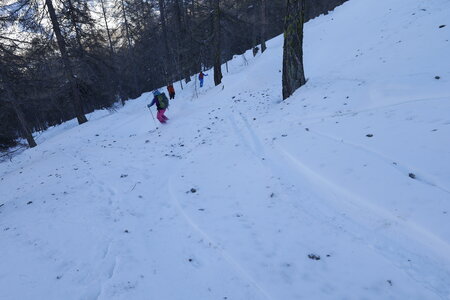 2021-01-15-17-ski-chalet-alpage-coueimian, alpes-aventure-ski-randonnee-chalet-alpage-coueimian-tete-de-la-lauziere-2021-01-17-51