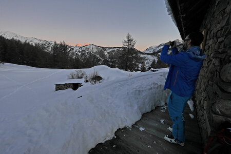 2021-01-15-17-ski-chalet-alpage-coueimian, alpes-aventure-ski-randonnee-chalet-alpage-coueimian-tete-des-raisins-2021-01-16-03