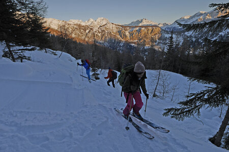 2021-01-15-17-ski-chalet-alpage-coueimian, alpes-aventure-ski-randonnee-chalet-alpage-coueimian-tete-des-raisins-2021-01-16-08
