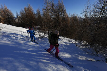 2021-01-15-17-ski-chalet-alpage-coueimian, alpes-aventure-ski-randonnee-chalet-alpage-coueimian-tete-des-raisins-2021-01-16-09