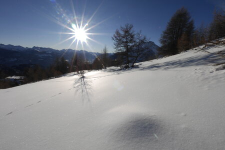 2021-01-15-17-ski-chalet-alpage-coueimian, alpes-aventure-ski-randonnee-chalet-alpage-coueimian-tete-des-raisins-2021-01-16-12