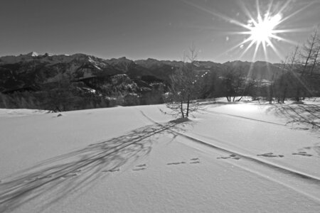 2021-01-15-17-ski-chalet-alpage-coueimian, alpes-aventure-ski-randonnee-chalet-alpage-coueimian-tete-des-raisins-2021-01-16-13