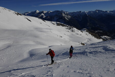 2021-01-15-17-ski-chalet-alpage-coueimian, alpes-aventure-ski-randonnee-chalet-alpage-coueimian-tete-des-raisins-2021-01-16-16