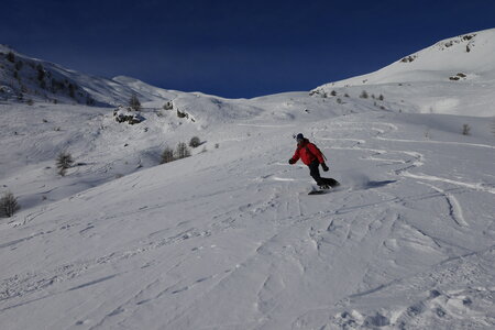 2021-01-15-17-ski-chalet-alpage-coueimian, alpes-aventure-ski-randonnee-chalet-alpage-coueimian-tete-des-raisins-2021-01-16-21
