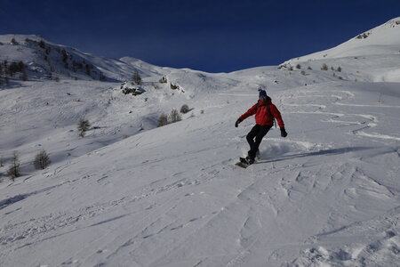 2021-01-15-17-ski-chalet-alpage-coueimian, alpes-aventure-ski-randonnee-chalet-alpage-coueimian-tete-des-raisins-2021-01-16-22