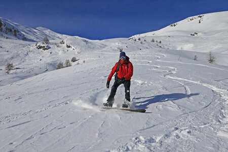 2021-01-15-17-ski-chalet-alpage-coueimian, alpes-aventure-ski-randonnee-chalet-alpage-coueimian-tete-des-raisins-2021-01-16-23