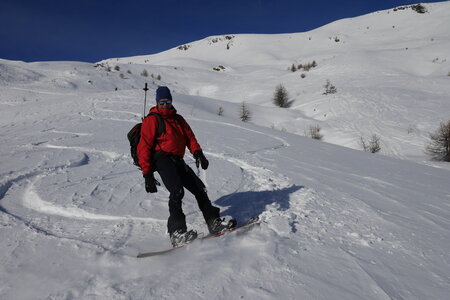 2021-01-15-17-ski-chalet-alpage-coueimian, alpes-aventure-ski-randonnee-chalet-alpage-coueimian-tete-des-raisins-2021-01-16-24