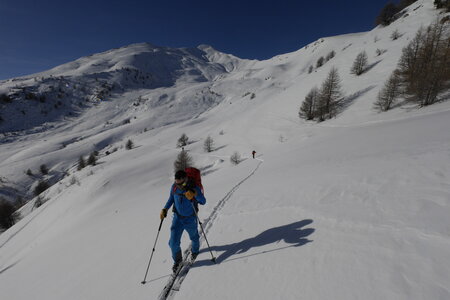 2021-01-15-17-ski-chalet-alpage-coueimian, alpes-aventure-ski-randonnee-chalet-alpage-coueimian-tete-des-raisins-2021-01-16-26