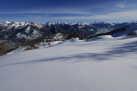 2021-01-15-17-ski-chalet-alpage-coueimian, alpes-aventure-ski-randonnee-chalet-alpage-coueimian-tete-des-raisins-2021-01-16-27