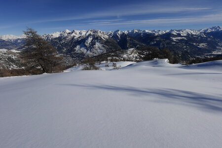 2021-01-15-17-ski-chalet-alpage-coueimian, alpes-aventure-ski-randonnee-chalet-alpage-coueimian-tete-des-raisins-2021-01-16-29
