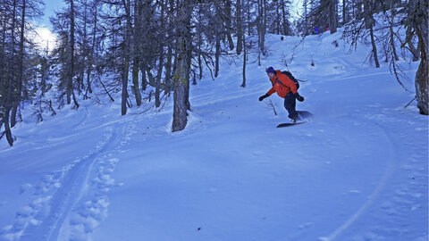 2021-01-15-17-ski-chalet-alpage-coueimian, alpes-aventure-ski-randonnee-chalet-alpage-coueimian-tete-des-raisins-2021-01-16-30