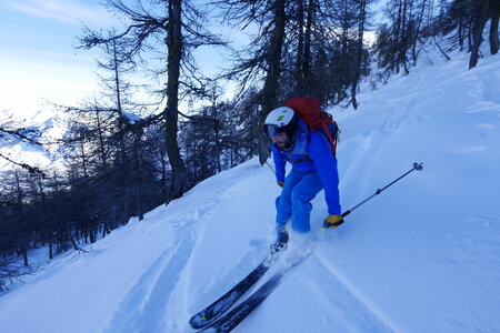 2021-01-15-17-ski-chalet-alpage-coueimian, alpes-aventure-ski-randonnee-chalet-alpage-coueimian-tete-des-raisins-2021-01-16-35